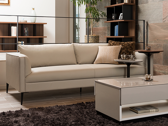 FLYMEe Noir SIDE TABLE / フライミーノワール サイドテーブル 高さ