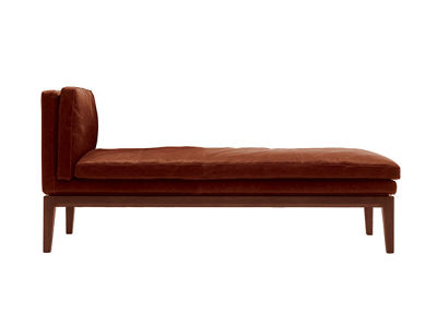 FUJI FURNITURE Perche 3P Sofa / 冨士ファニチア ペルシェ 両肘 FUJI FURNITURE Perche 3P Sofa / 冨士ファニチア ペルシェ 両肘