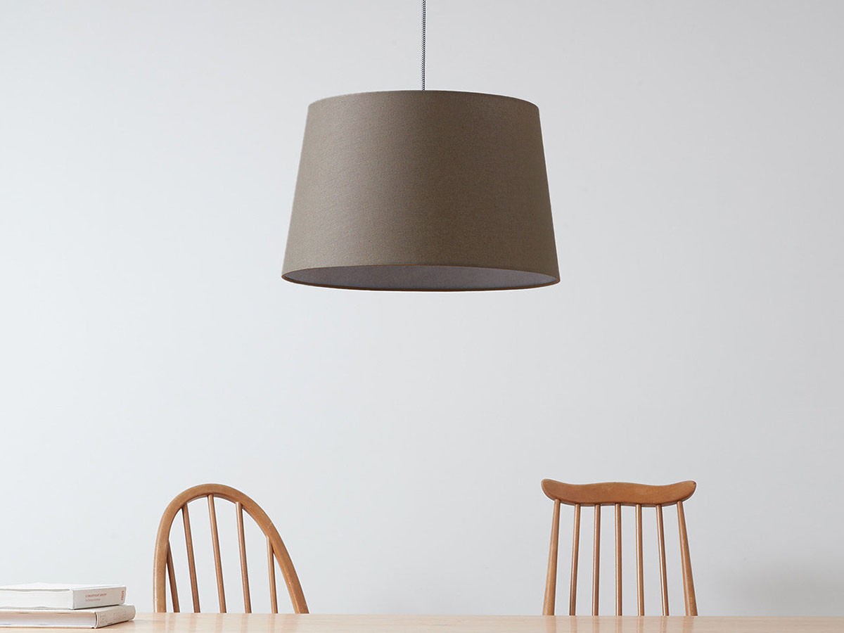 Pendant Light / ペンダントライト #35467 （ライト・照明 > ペンダントライト） 11