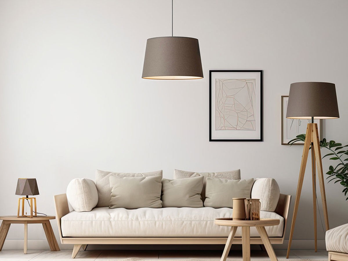 Pendant Light / ペンダントライト #35467 （ライト・照明 > ペンダントライト） 9