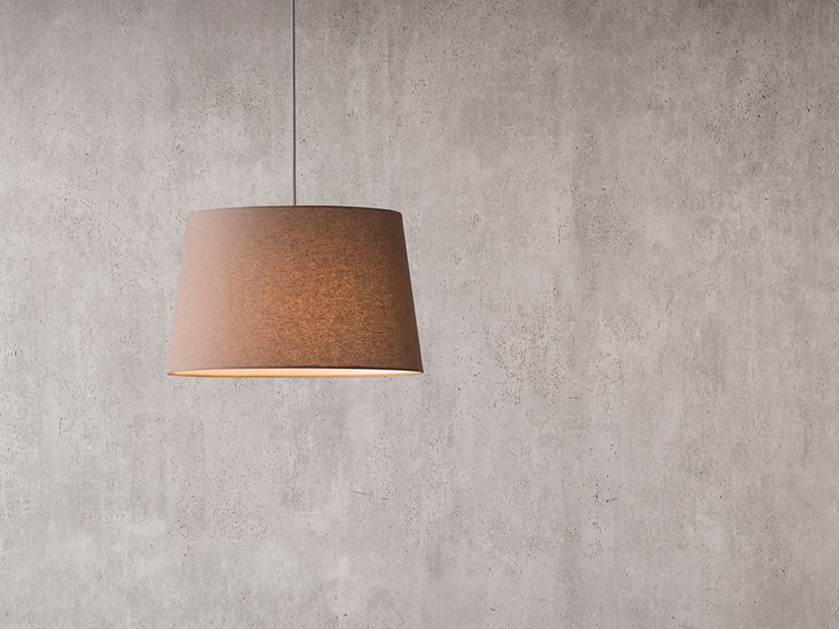 Pendant Light / ペンダントライト #35467 （ライト・照明 > ペンダントライト） 10