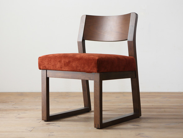 Side Chair 5