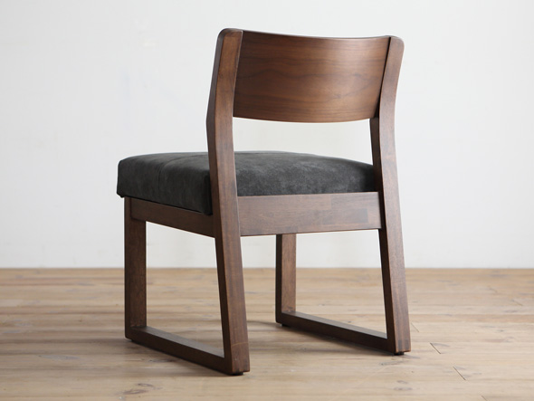 Side Chair 6
