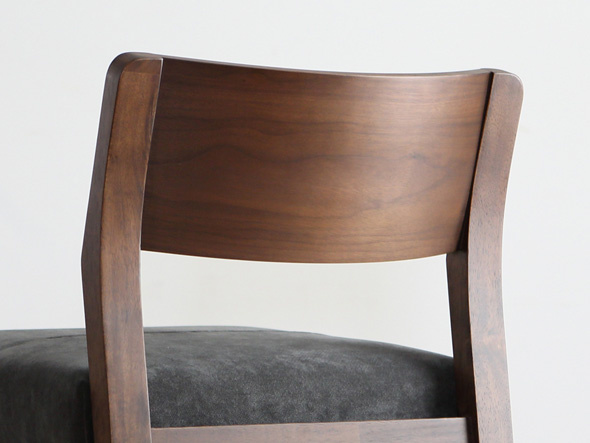 Side Chair 8