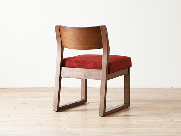 Side Chair 2