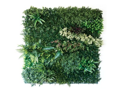 BROWN Green Wall / ブラウン グリーンウォール 100 CM - インテリア