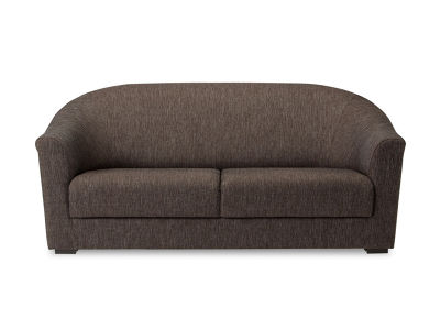 FLYMEe BASIC 2P Sofa / フライミーベーシック 2人掛けソファ f70316