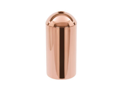 Tom Dixon トムディクソン コーヒーメーカー Tom Dixon. Brew Stove Top Coffee Maker Copper / トム