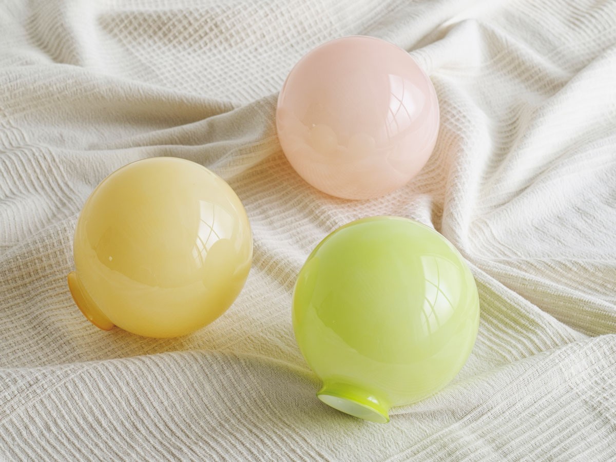 Pendant Light / ペンダントライト #122611 （ライト・照明 > ペンダントライト） 9