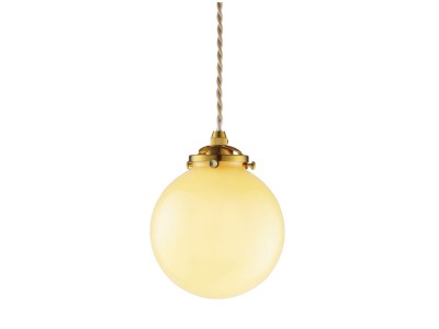 FLYMEe Parlor Pendant Light / フライミーパーラー ペンダントライト