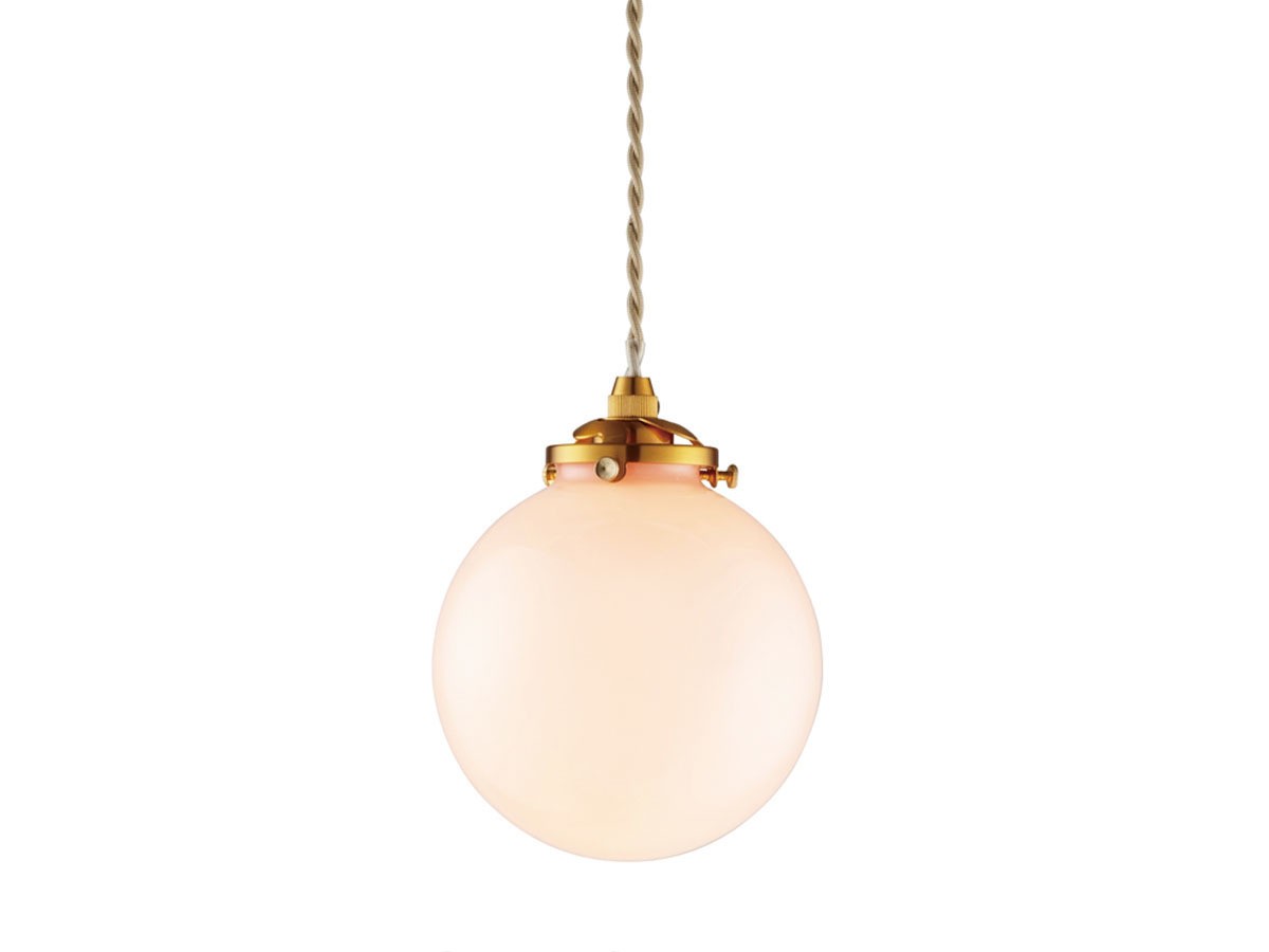 FLYMEe Parlor&nbsp;Pendant Light