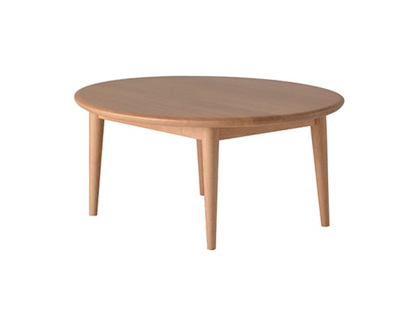 Sof Living Table