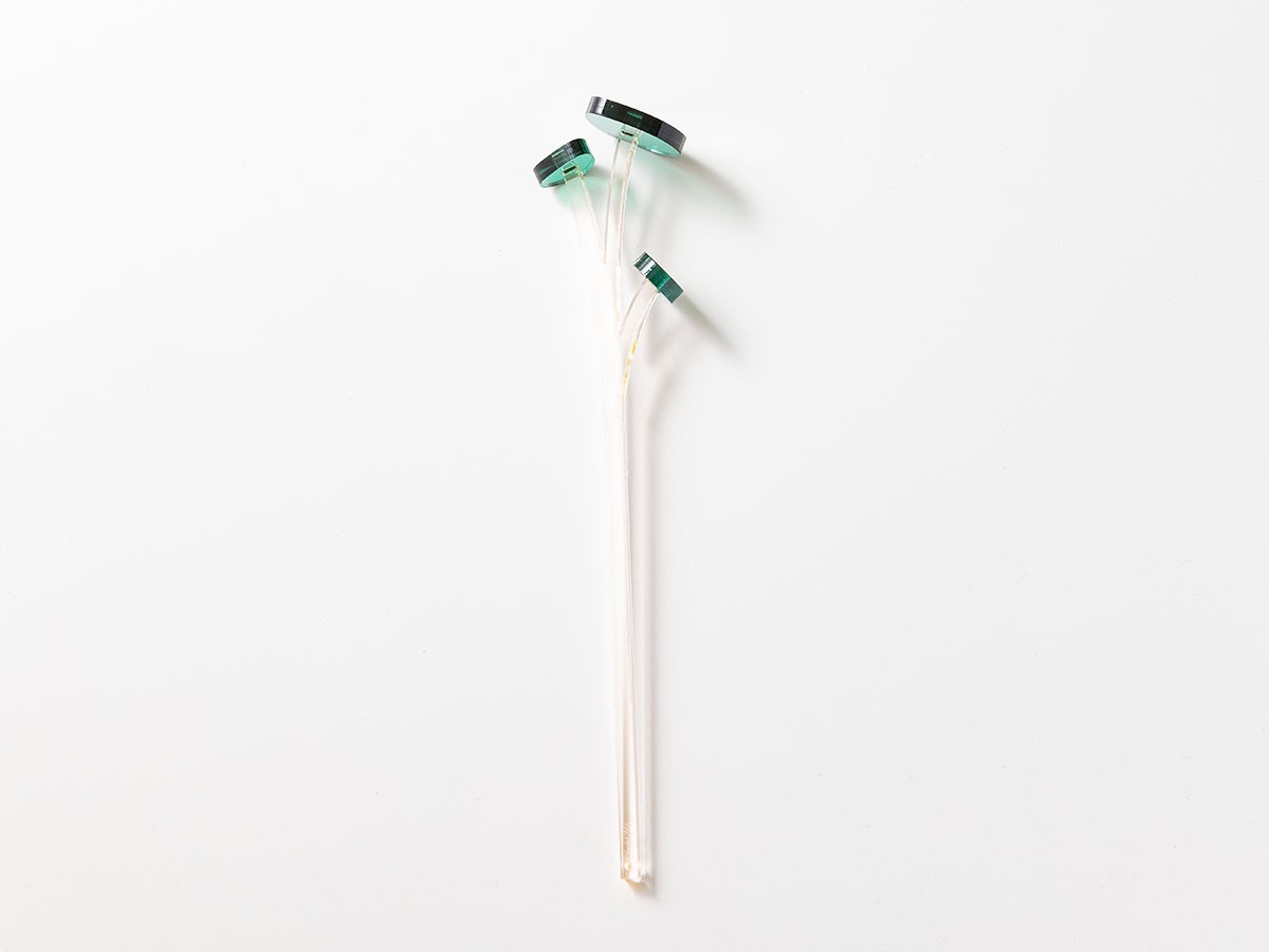 plying ZOKA / プライング ゾーカ （花器・プランター・グリーン > フェイクグリーン・フェイクフラワー） 4