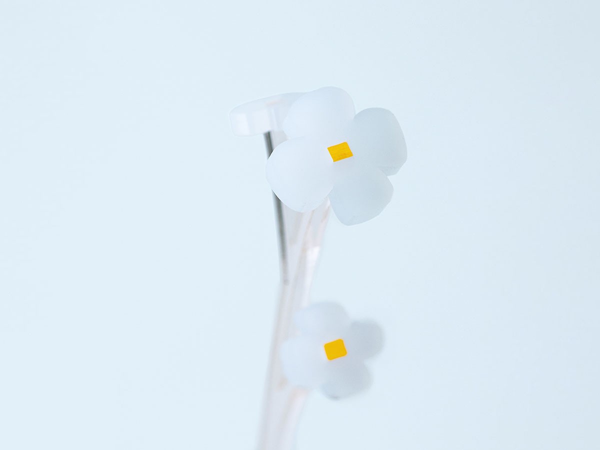 plying ZOKA / プライング ゾーカ （花器・プランター・グリーン > フェイクグリーン・フェイクフラワー） 23