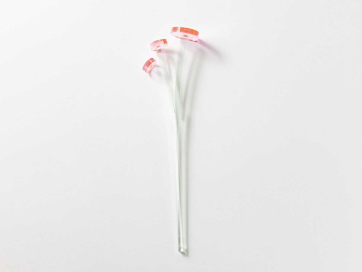 FLYMEe accessoire plying ZOKA