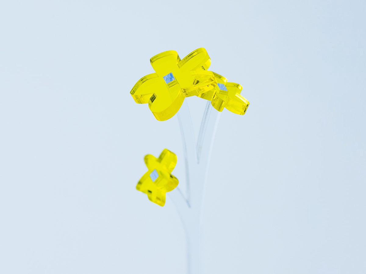 plying ZOKA / プライング ゾーカ （花器・プランター・グリーン > フェイクグリーン・フェイクフラワー） 20