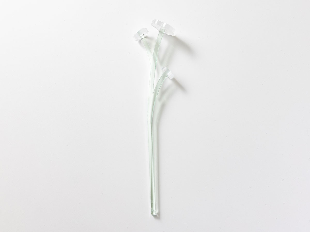 plying ZOKA / プライング ゾーカ （花器・プランター・グリーン > フェイクグリーン・フェイクフラワー） 6