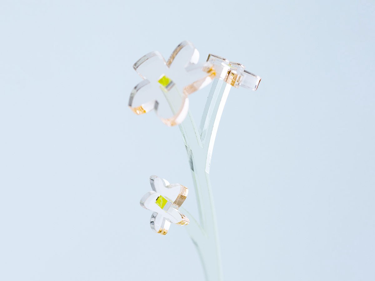 plying ZOKA / プライング ゾーカ （花器・プランター・グリーン > フェイクグリーン・フェイクフラワー） 19