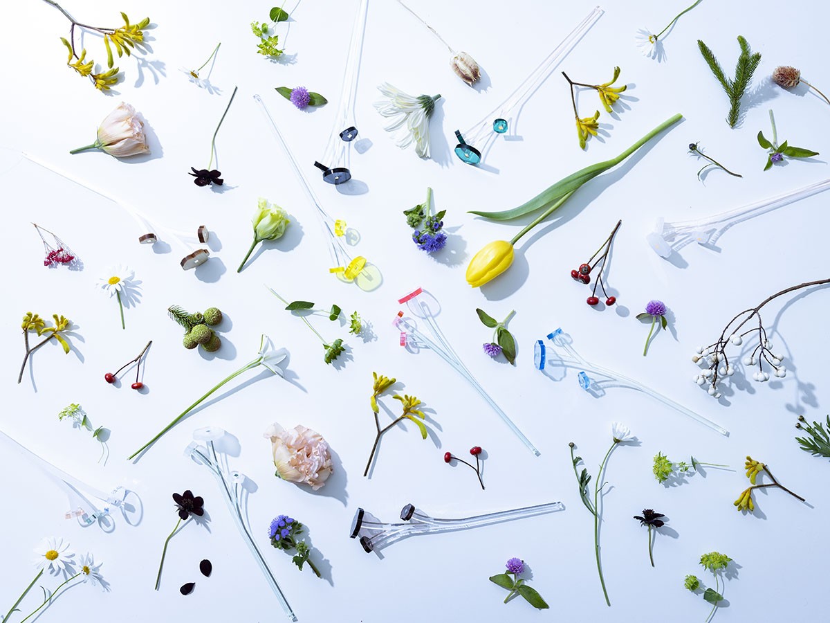 plying ZOKA / プライング ゾーカ （花器・プランター・グリーン > フェイクグリーン・フェイクフラワー） 11