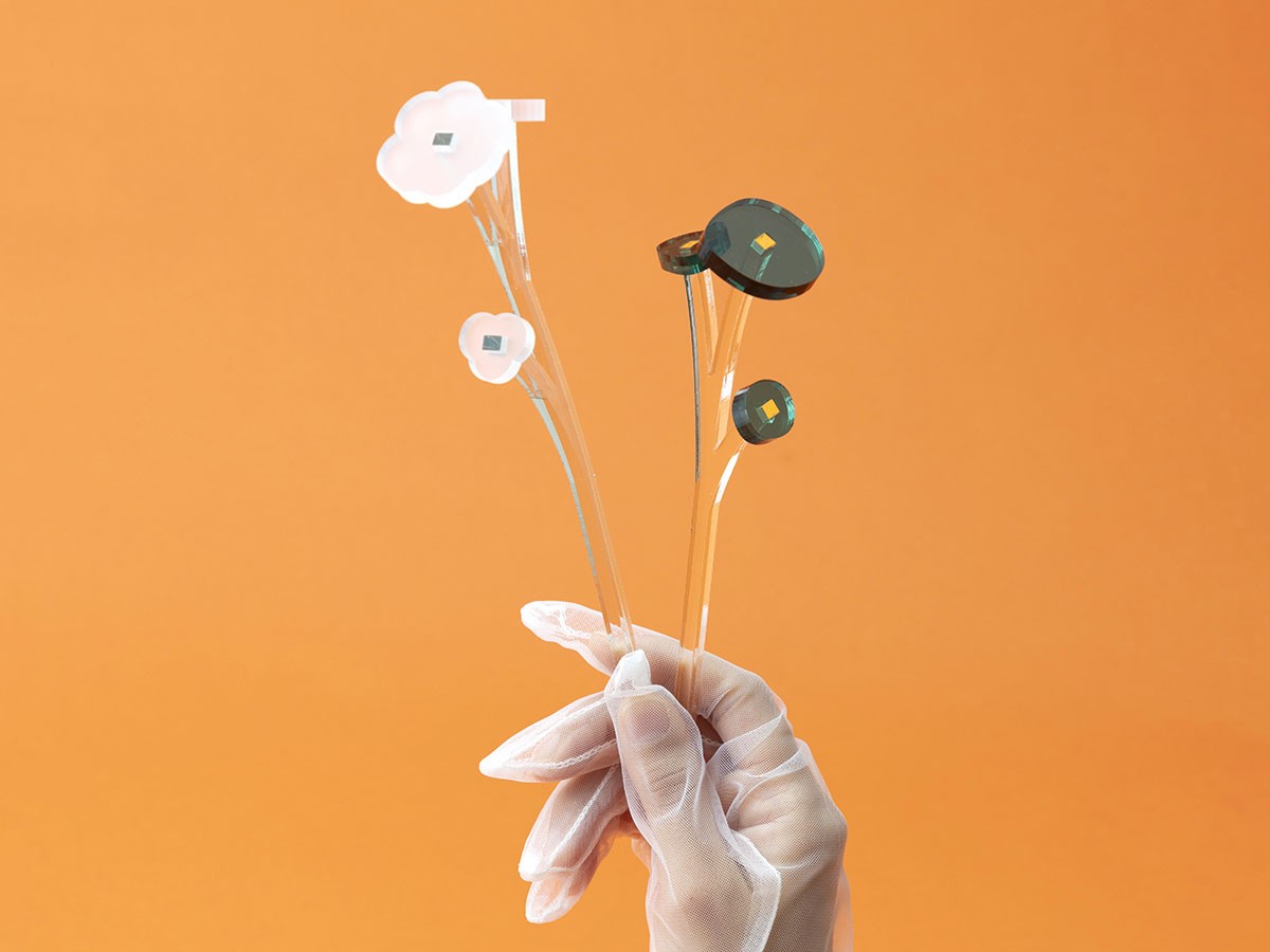 FLYMEe accessoire plying ZOKA