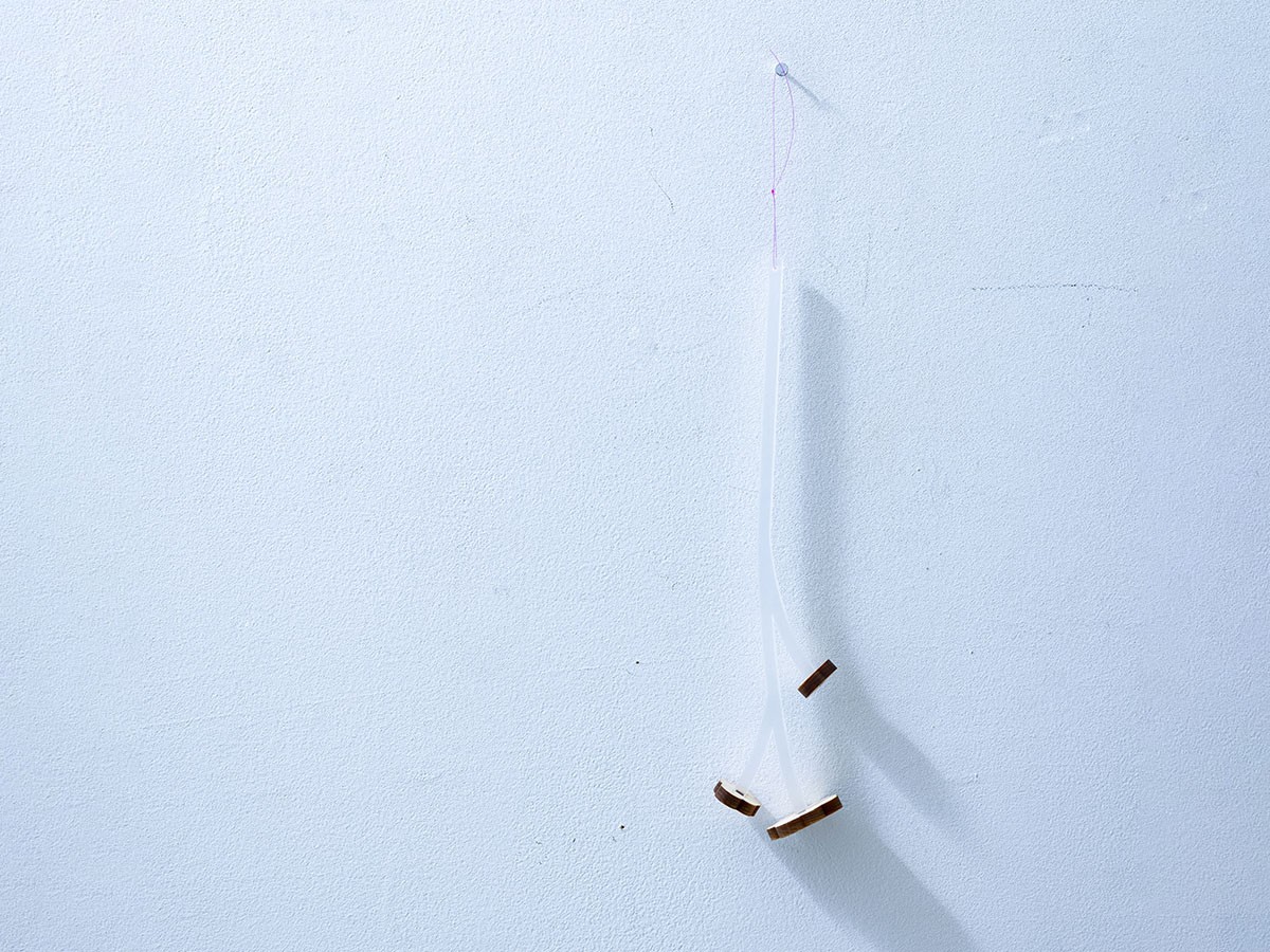 plying ZOKA / プライング ゾーカ （花器・プランター・グリーン > フェイクグリーン・フェイクフラワー） 12