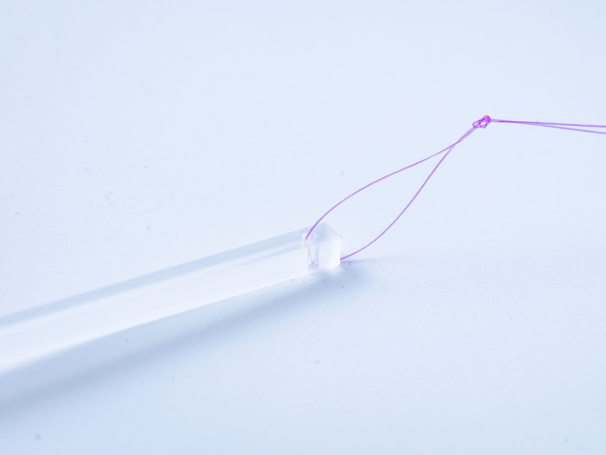 plying ZOKA / プライング ゾーカ （花器・プランター・グリーン > フェイクグリーン・フェイクフラワー） 13