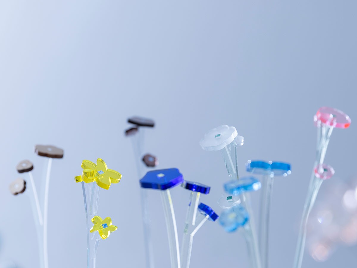 FLYMEe accessoire plying ZOKA