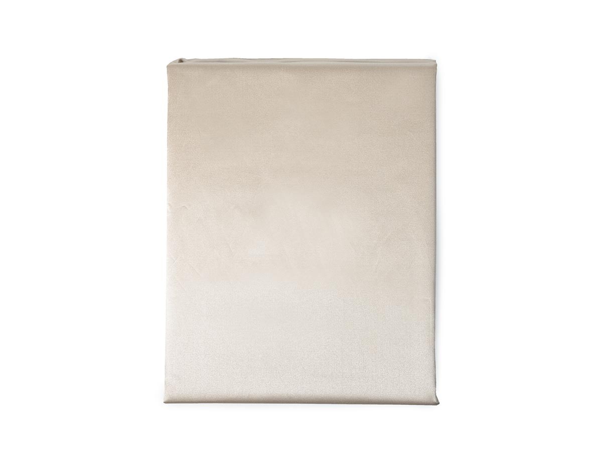 newmine newmine / ニューミン ニューミン 
掛けふとんカバー NM3654 （ベッド・寝具 > ベッドカバー・ベッドリネン） 2