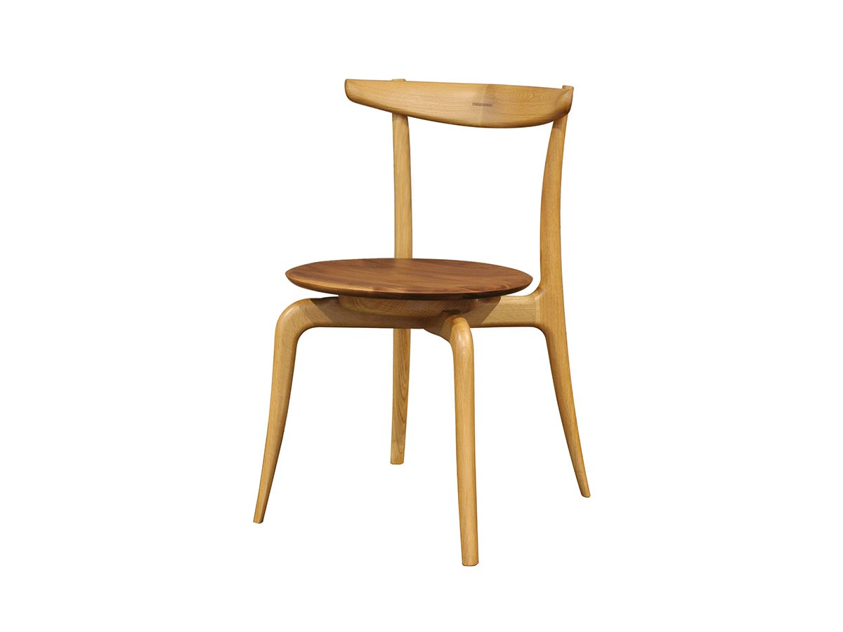 FLYMEe Japan Style DINING CHAIR / フライミージャパンスタイル 