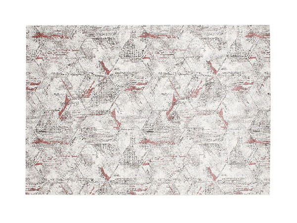 FLYMEe Parlor RUG / フライミーパーラー ラグ #103854 - インテリア
