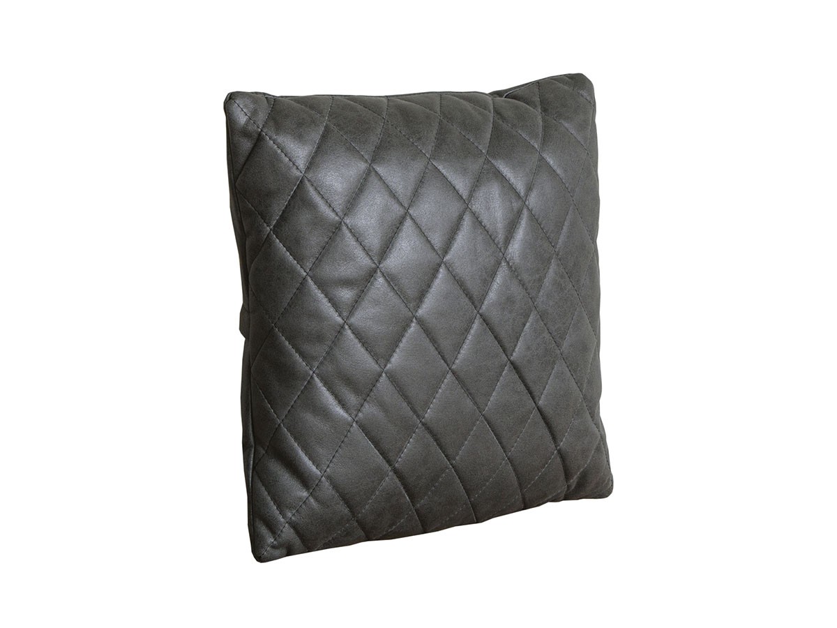 クラッシュゲート　クッション CRASH GATE CROSS CUSHION / クラッシュゲート クロス