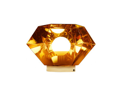 トムディクソン　boom 照明　テーブルライト Tom Dixon. Bell Table Large / トム・ディクソン ベル テーブル