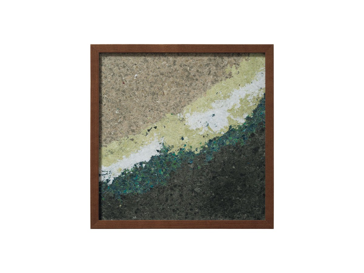 STELAPOP WALL ART