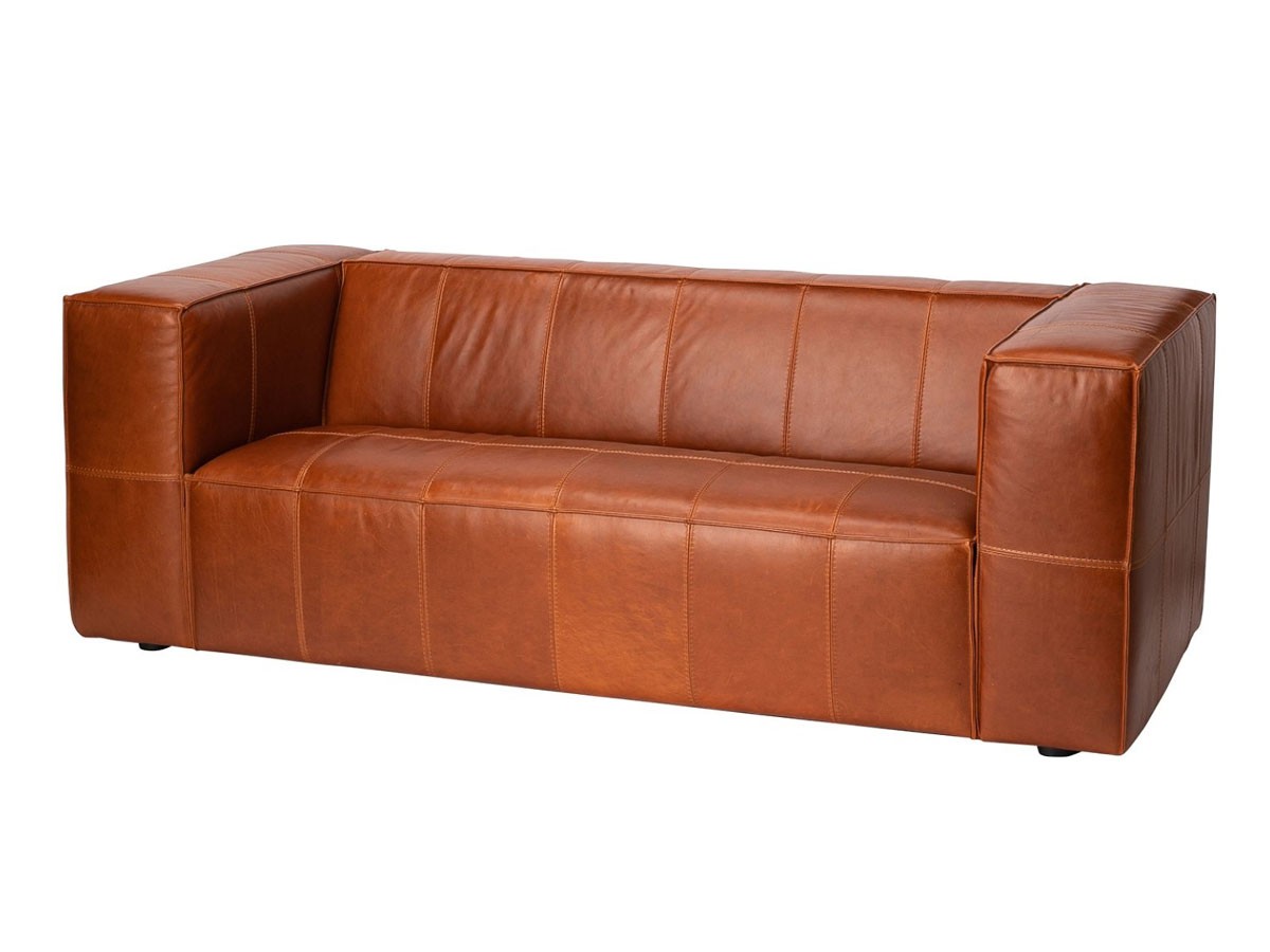 JOURNAL STANDARD FURNITURE ELVERSON SOFA / ジャーナルスタンダード 