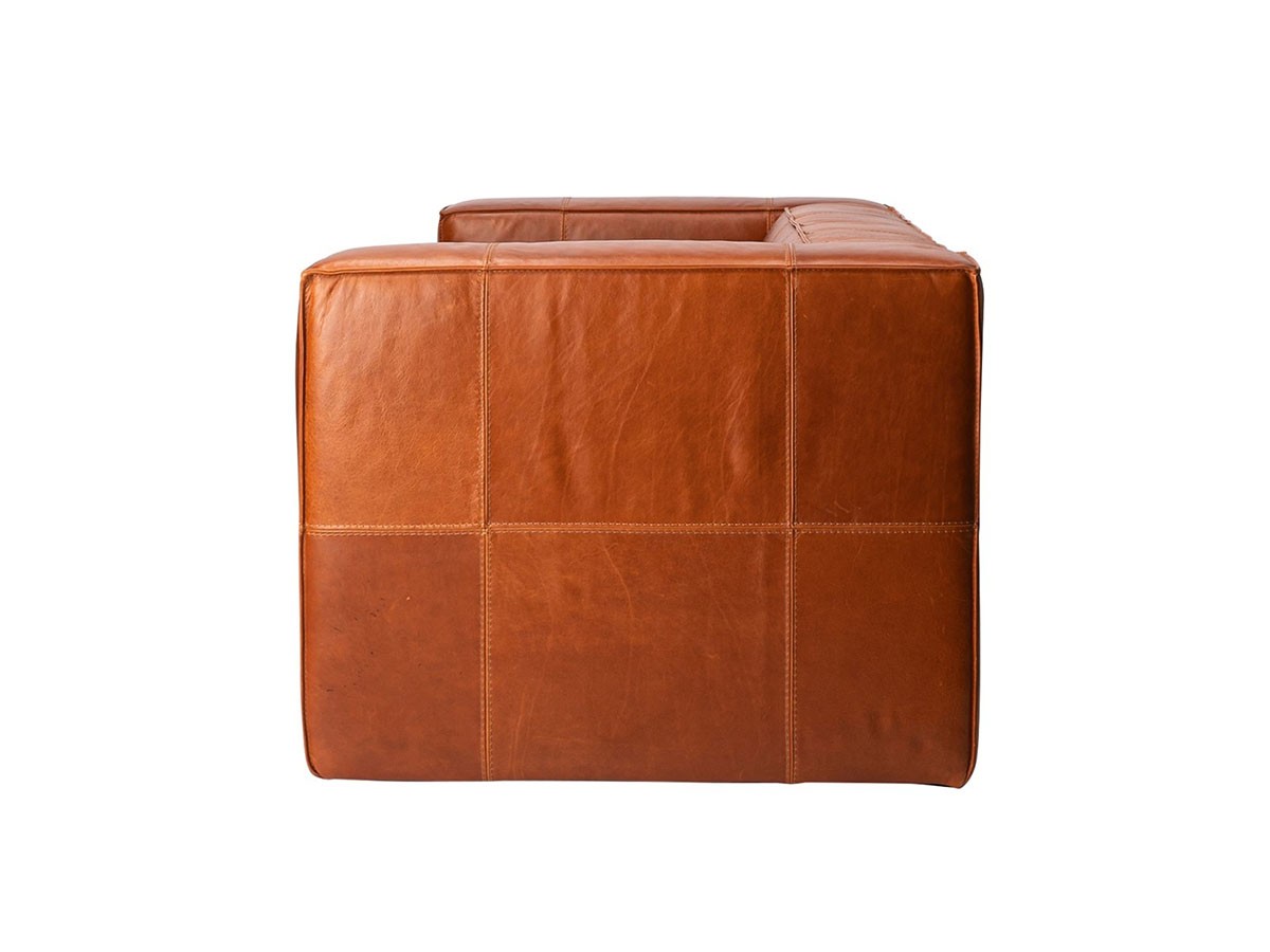 JOURNAL STANDARD FURNITURE ELVERSON SOFA / ジャーナルスタンダード JOURNAL STANDARD FURNITURE ELVERSON SOFA / ジャーナルスタンダード