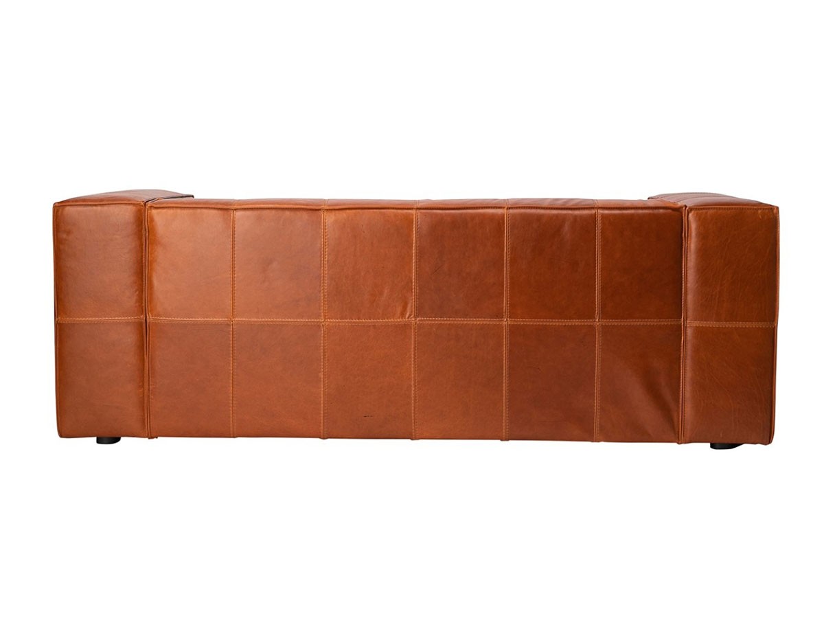 JOURNAL STANDARD FURNITURE ELVERSON SOFA / ジャーナルスタンダード
