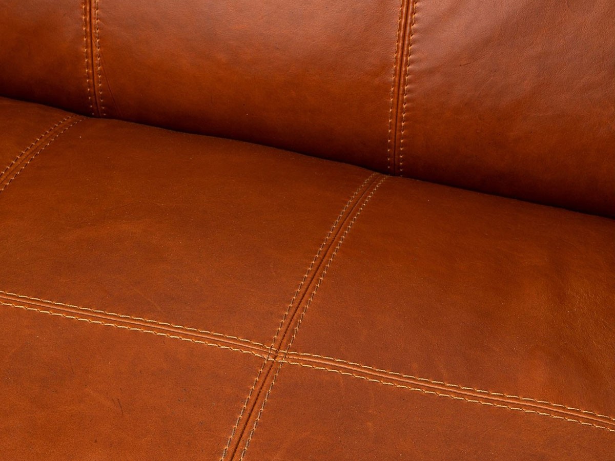 JOURNAL STANDARD FURNITURE ELVERSON SOFA / ジャーナルスタンダード
