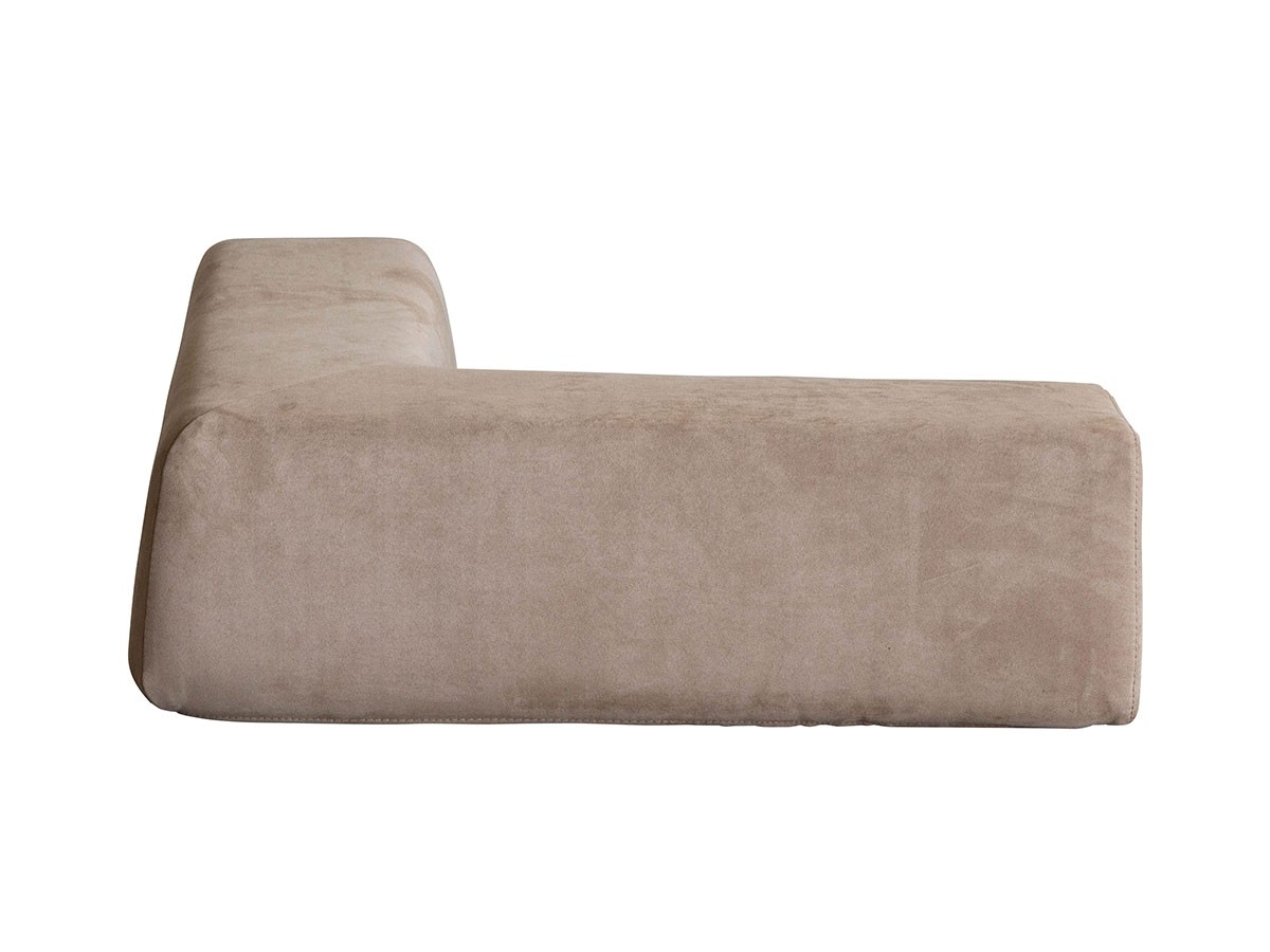 OASIS GLOW SOFA / オアシス グロー ソファ Lクッション （ソファ > ソファカバー・オプション） 34