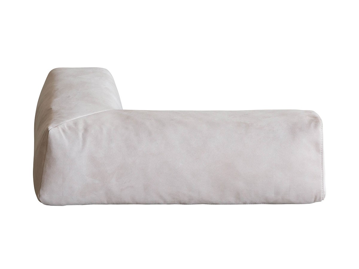 OASIS GLOW SOFA / オアシス グロー ソファ Lクッション （ソファ > ソファカバー・オプション） 31