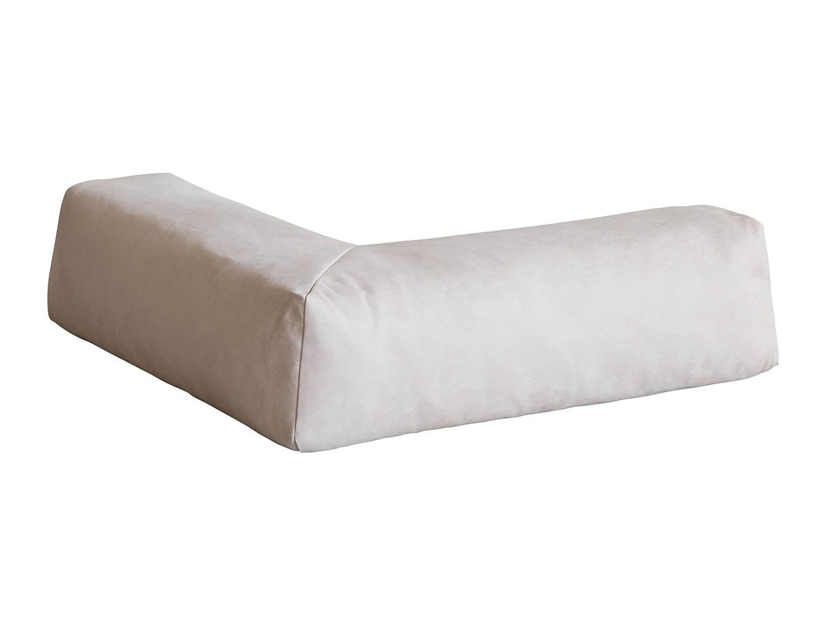 OASIS GLOW SOFA / オアシス グロー ソファ Lクッション （ソファ > ソファカバー・オプション） 32