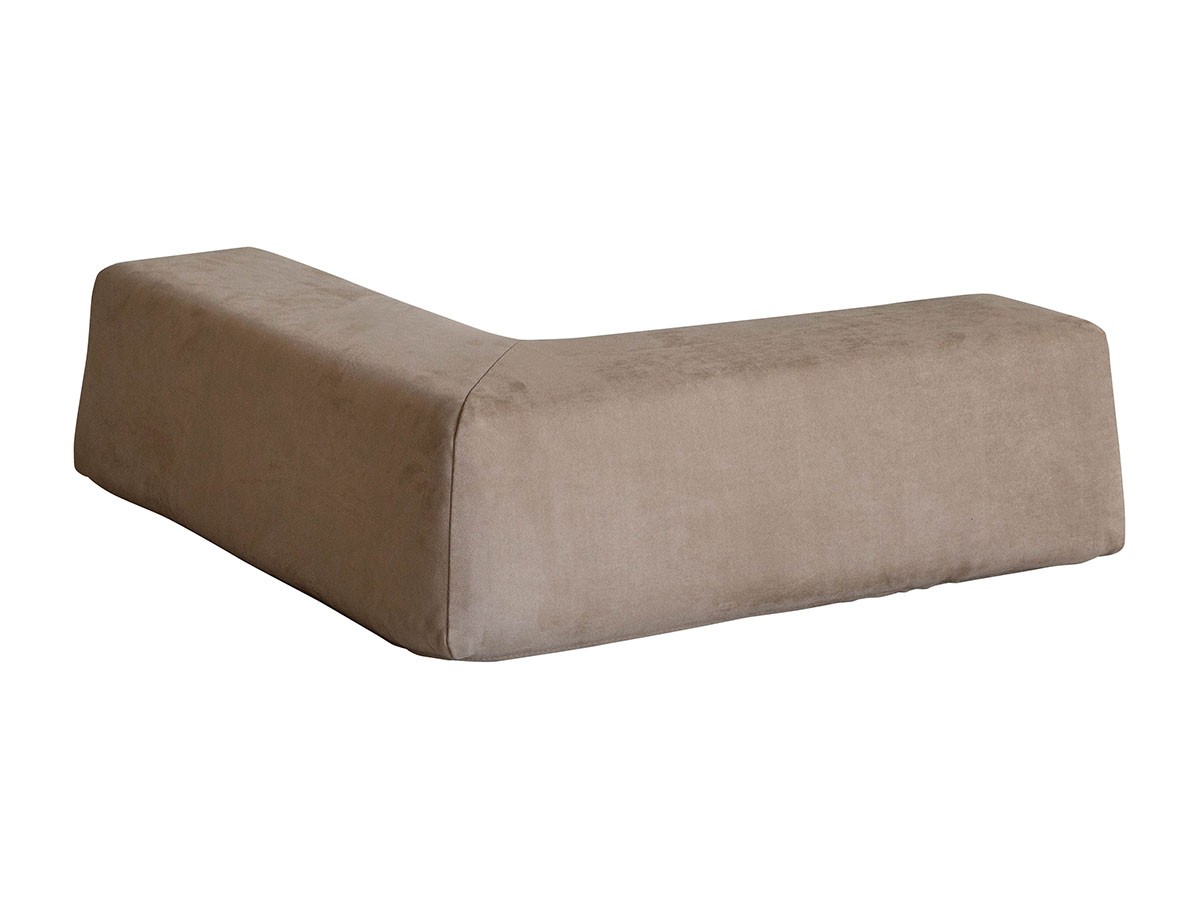 OASIS GLOW SOFA / オアシス グロー ソファ Lクッション （ソファ > ソファカバー・オプション） 35