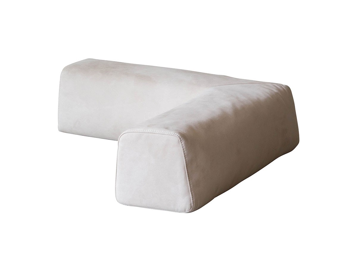 OASIS GLOW SOFA / オアシス グロー ソファ Lクッション （ソファ > ソファカバー・オプション） 33