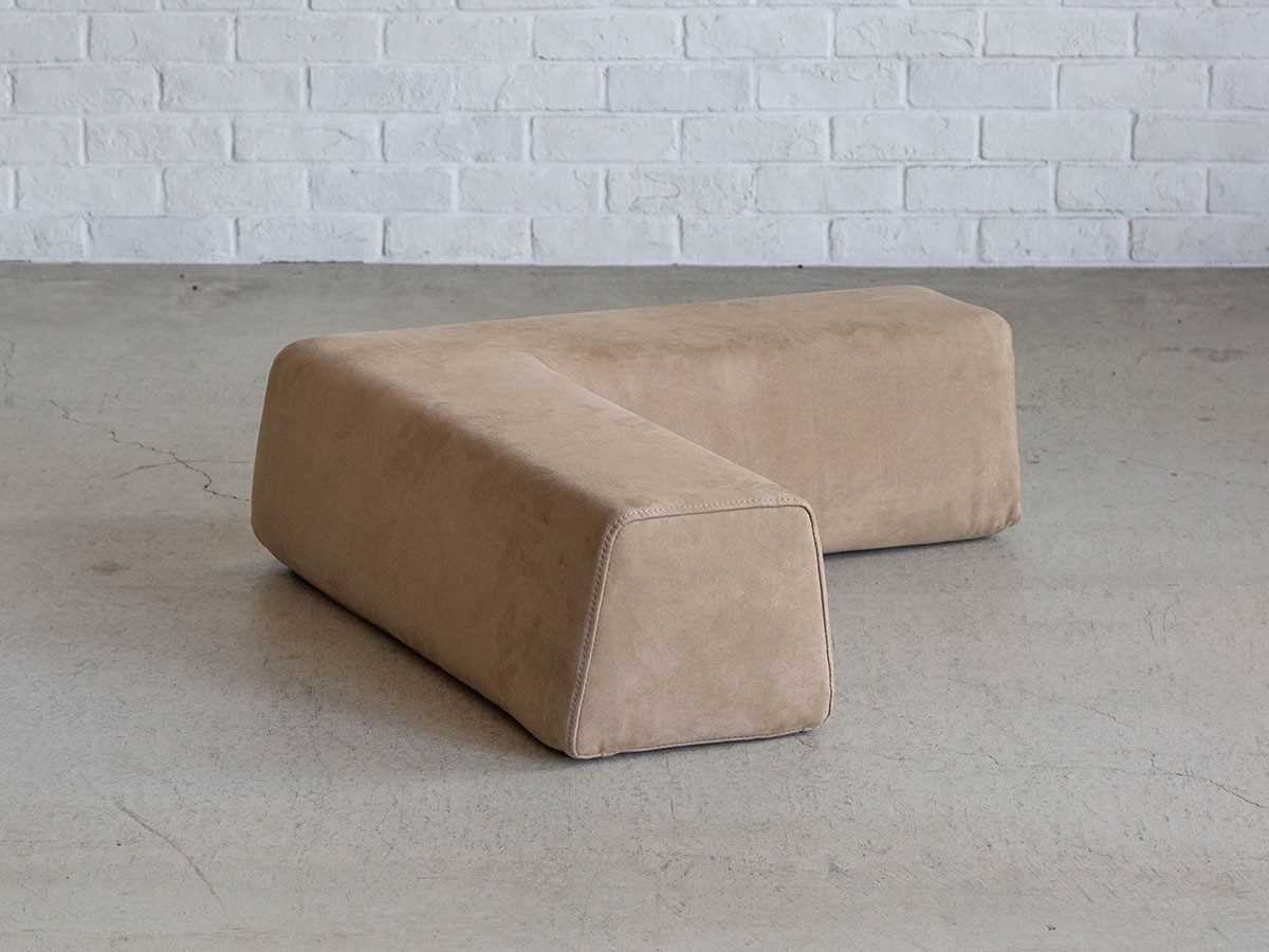 OASIS GLOW SOFA / オアシス グロー ソファ Lクッション （ソファ > ソファカバー・オプション） 25