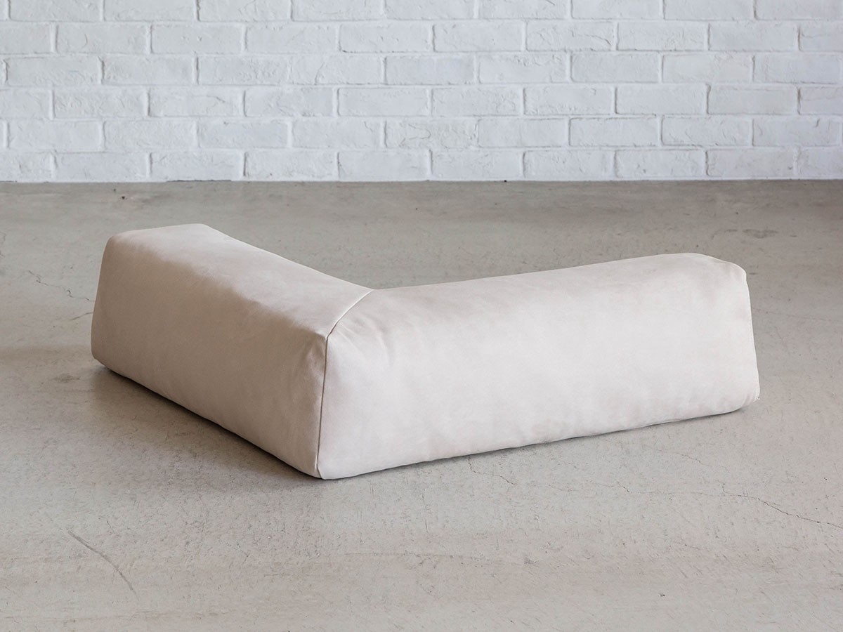 OASIS GLOW SOFA / オアシス グロー ソファ Lクッション （ソファ > ソファカバー・オプション） 23