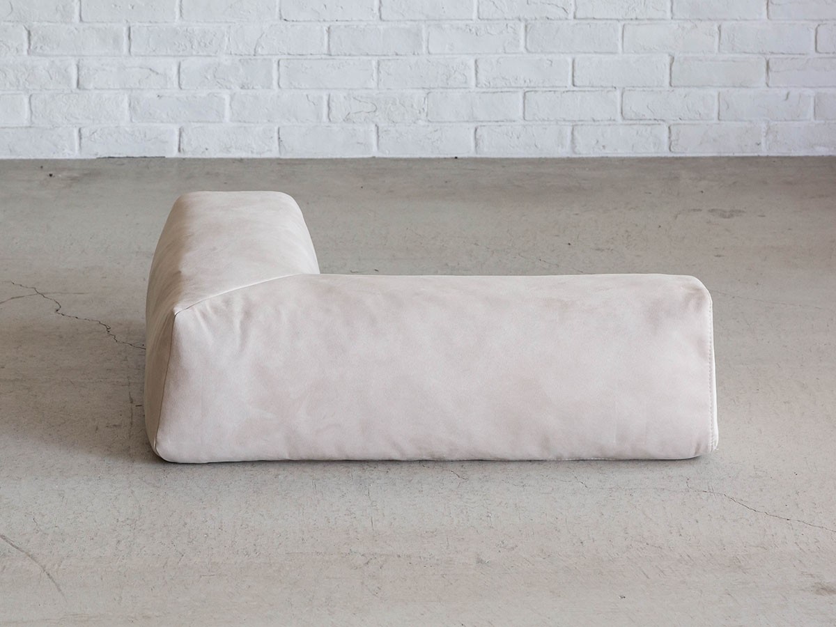 OASIS GLOW SOFA / オアシス グロー ソファ Lクッション （ソファ > ソファカバー・オプション） 22