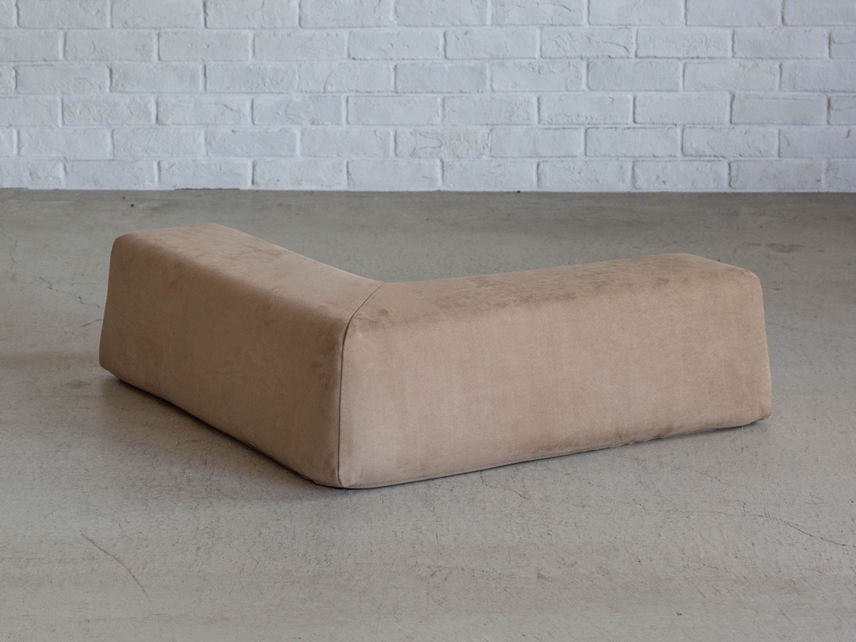 OASIS GLOW SOFA / オアシス グロー ソファ Lクッション （ソファ > ソファカバー・オプション） 27