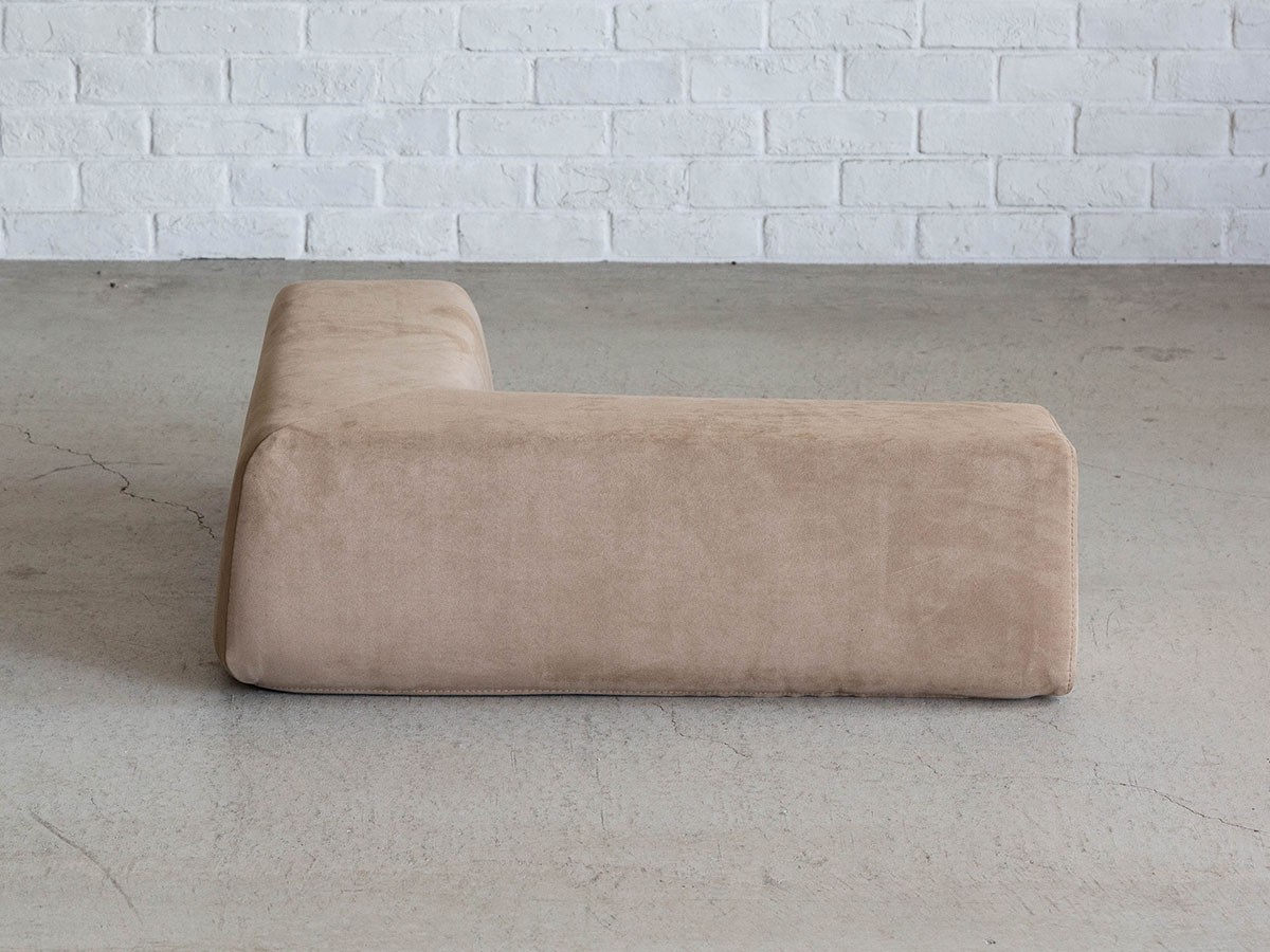 OASIS GLOW SOFA / オアシス グロー ソファ Lクッション （ソファ > ソファカバー・オプション） 26