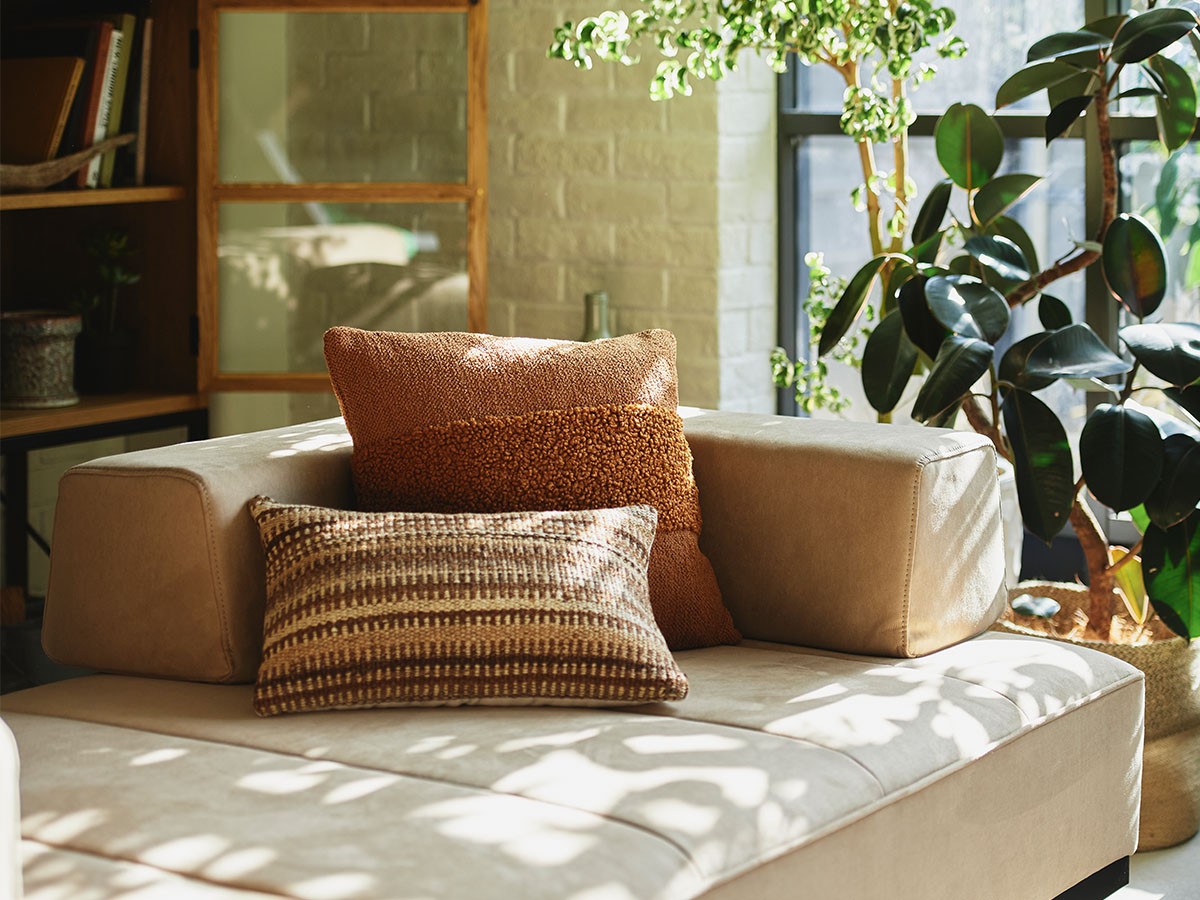 OASIS GLOW SOFA / オアシス グロー ソファ Lクッション （ソファ > ソファカバー・オプション） 3