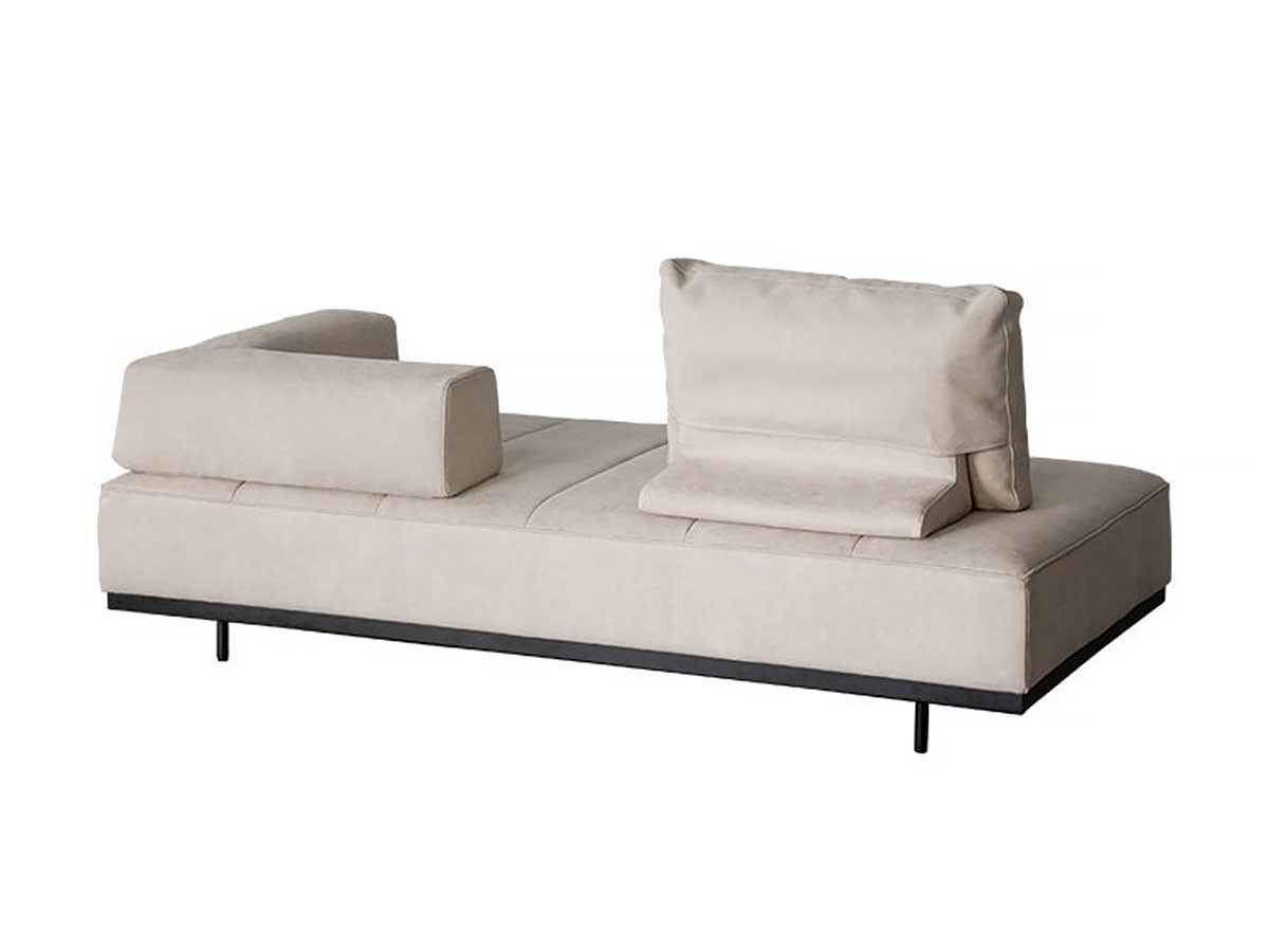 OASIS GLOW SOFA / オアシス グロー ソファ Lクッション （ソファ > ソファカバー・オプション） 30