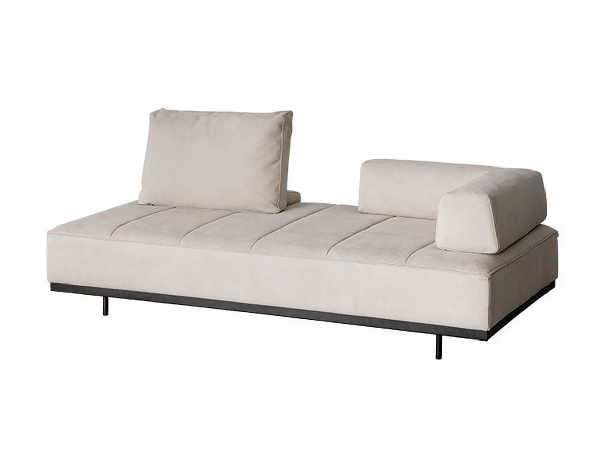 OASIS GLOW SOFA / オアシス グロー ソファ Lクッション （ソファ > ソファカバー・オプション） 28